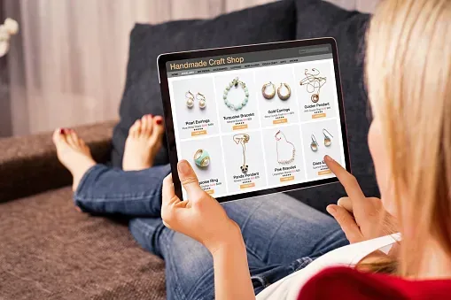 digital marketing course
